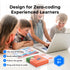 mBot2 Somatosensory Game Coding Box